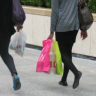 Black Friday 2016 � What do we know so far?